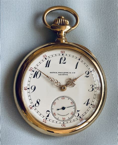 watch collection for sale|rare pocket watches for sale.